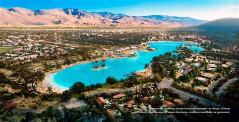 Government jobs in Rancho Mirage, CA .